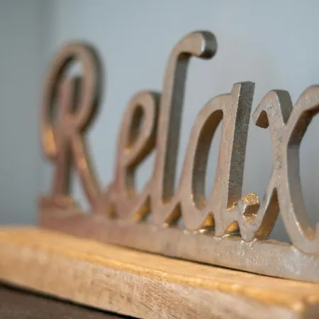 Apartmenthaus-kiki-wohnung-krabbe-lina Apartamento *