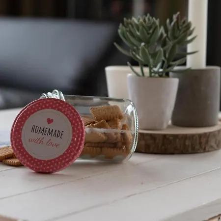 Apartamento Apartmenthaus-kiki-wohnung-krabbe-lina Heiligenhafen