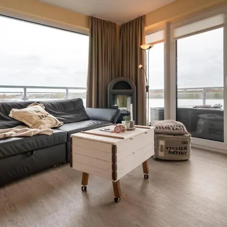 Apartmenthaus-kiki-wohnung-krabbe-lina