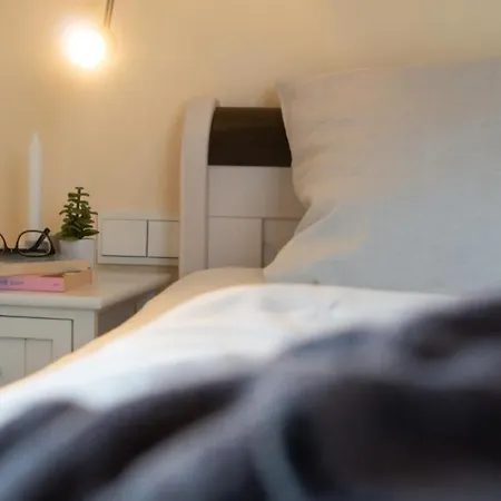 Apartmenthaus-kiki-wohnung-krabbe-lina