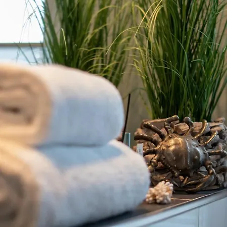 Apartmenthaus-kiki-wohnung-krabbe-lina