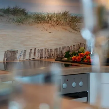 Apartmenthaus-kiki-wohnung-krabbe-lina