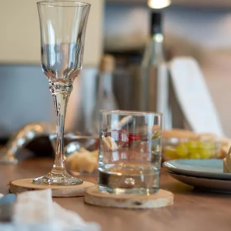 Apartmenthaus-kiki-wohnung-krabbe-lina Heiligenhafen