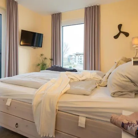 Apartmenthaus-kiki-wohnung-krabbe-lina