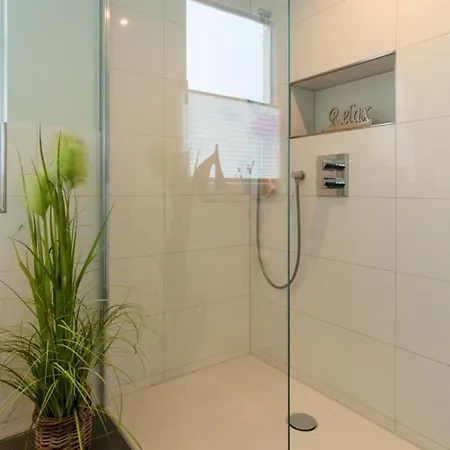 Apartmenthaus-kiki-wohnung-krabbe-lina