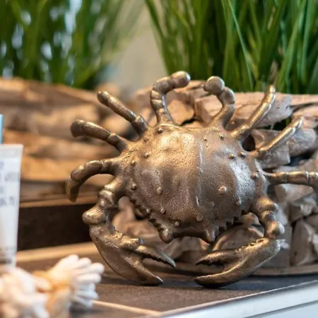 Apartmenthaus-kiki-wohnung-krabbe-lina *